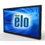 Elo Touch Solutions 2740L 27